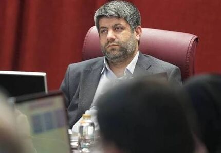 تکذیب مخالفت وزارت اقتصاد با تخفیف خوراک پالایشگاه‌ها