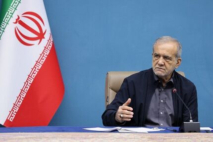 رئیس جمهور: عدالت برای دولت اهمیت دارد نه کسب درآمد / نارضایتی اقشار کمدرآمد نباید اتفاق بیافتد رئیس جمهور: عدالت برای دولت اهمیت دارد نه کسب درآمد / نارضایتی اقشار کمدرآمد نباید اتفاق بیافتد