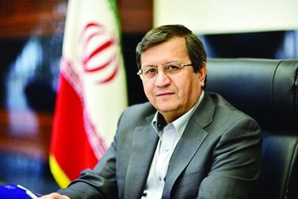 رئیس کل بانک مرکزی: تامین ۲۵ میلیارد دلار ارز برای واردات کشور از ابتدای سال / تلاش دشمن فروپاشی دو هفته ای اقتصاد ایران بود رئیس کل بانک مرکزی: تامین ۲۵ میلیارد دلار ارز برای واردات کشور از ابتدای سال / تلاش دشمن فروپاشی دو هفته ای اقتصاد ایران بود