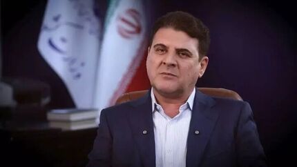 سخنگوی وزارت خارجه: مبادلات ایران و پاکستان متوقف نشده است / وزارت کشور برای برگزاری انتخابات تمامالکترونیک آماده است سخنگوی وزارت خارجه: مبادلات ایران و پاکستان متوقف نشده است / وزارت کشور برای برگزاری انتخابات تمامالکترونیک آماده است