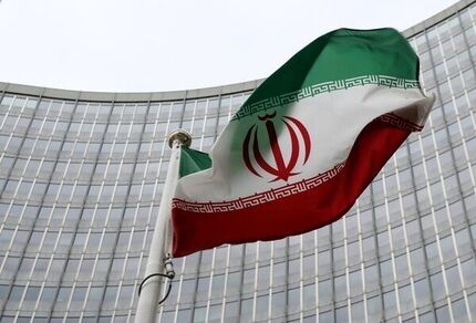 سکوت آژانس بین‌المللی انرژی اتمی درخصوص حمله به تاسیسات ایران عجیب است
