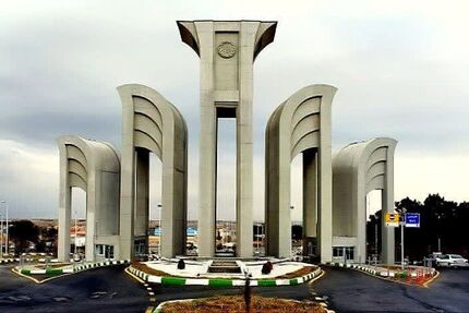 صدور حکم بدوی برای ۳۰ پرونده دانشجویان دانشگاه صنعتی اصفهان مرتبط با حوادث دیماه صدور حکم بدوی برای ۳۰ پرونده دانشجویان دانشگاه صنعتی اصفهان مرتبط با حوادث دیماه