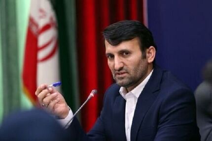 فعالیت ۴۰۰ مدرسه کشور تنها با یک دانش‌آموز