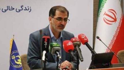 مستمری مهرماه مددجویان کمیته امداد به حساب ۲.۵ میلیون خانوار واریز شد مستمری مهرماه مددجویان کمیته امداد به حساب ۲.۵ میلیون خانوار واریز شد